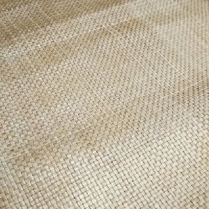 Leather Floor  Mat