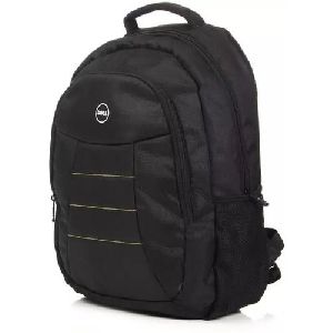 Shoulder Backpack Bag