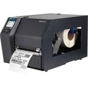 Industrial Label Printer