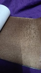 Leather Sofa Fabric