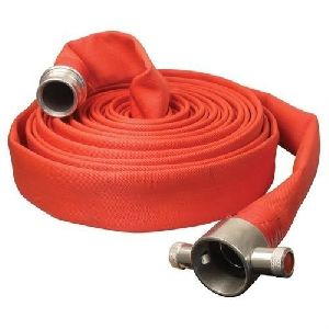 Fire Hose Pipe