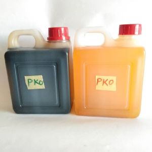 High purify Palm Kernel Oil