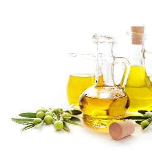 High purity Olive oil
