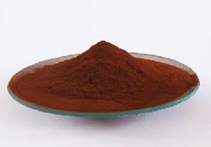 Ferrous Fumarate USP Chemicals powder