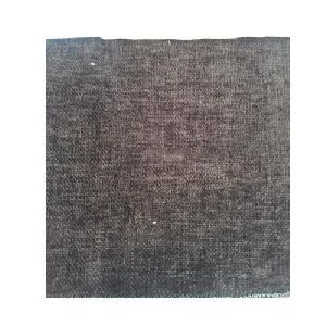 Polyester Sofa Fabric