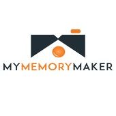 Professional Photographers for all events - My Memory Maker