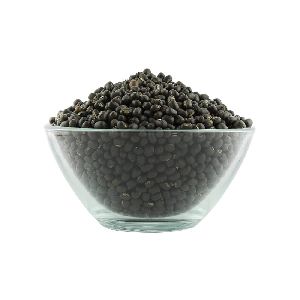 Black Dal