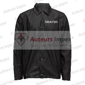coach jackets custom coaches jackets latest new models