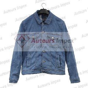 jeans jackets custom jeans jackets with custom embroidery