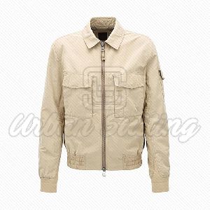 motorcycle textile jackets