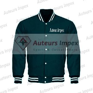 versity jackets custom jackets latest models 2020