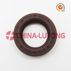o-ring gasket on sale O ring 68x3.1 supplier wholesale price