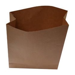 Paper Grocery Bag