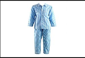 Cotton T-Shirts & Men Pyjama Suits Retailer | lara clothing, Tirupur