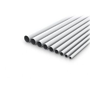 Telescopic Tube