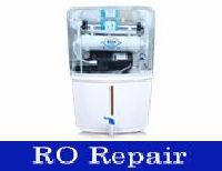 RO Water Purifier Repair Services