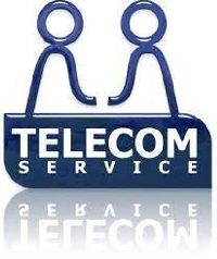 Telecom Service
