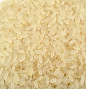 IR 8 Parboiled Non Basmati Rice