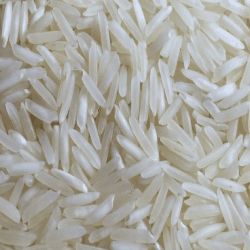 Sugandha Raw White Non Basmati Rice