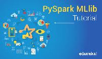 PySpark with Machine Spark ML courses