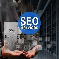 SEO Services