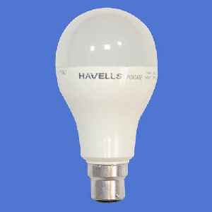 Havells LED Bulb
