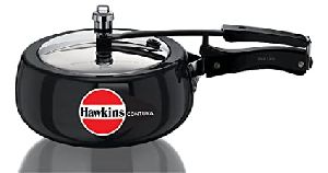 Hawkins Non Stick Pressure Cooker