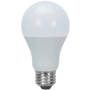 LED Daylight Light Bulb
