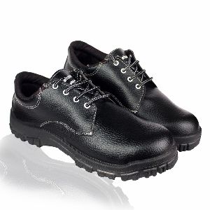 meddo safety shoes