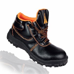 Aura Safety Shoes