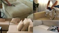 SOFA CLEANING Service