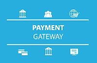 E-Commerce &amp; Payment Gateway Integration