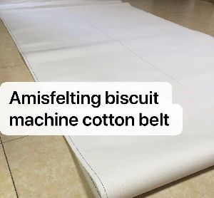 Biscuit Machine Belt