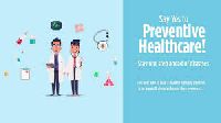 preventive health checkup