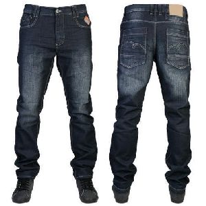 ladies designer jeans & Mens Faded Jeans Supplier | GK Enterprises ...