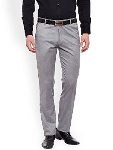 Party Wear Trousers  Buy Party Wear Trousers online in India