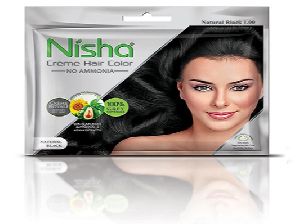 Manufacturer of Hair Care Products from Indore, Madhya Pradesh by YUTIKA  NATURAL PRIVATE LIMITED