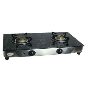 LPG Cooking Stove