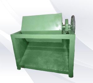 Polishing Machines