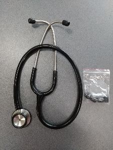 Stethoscope Dual Head Stainless Steel
