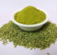 Sauf Powder/Fennel Seed Powder  Tej Patta/Bay Leaf  Tamarind  Ajwain/Carom Seeds Kalonji/Nigella See