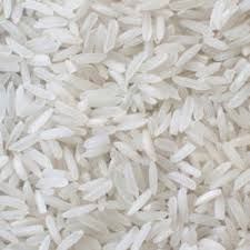 Indrayani Rice (White)  Indrayani Rice (Hand Pounded)  Ambe Mohar Rice (White)