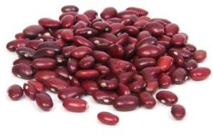 Red Kidney Beans