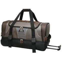 Travel Duffel Wheel Bags
