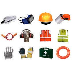 safety security items