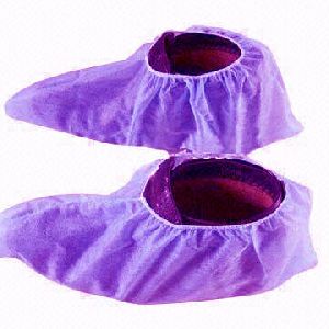 Medical Shoe Covers