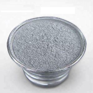 Rhodium Black Powder