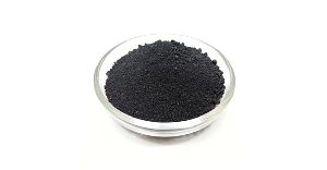 Rhodium on Carbon and Alumina Powder