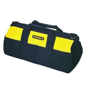 Dhariwal Tool Bag for Electrician Technician Mechanic Service Engin   Dhariwal Bags