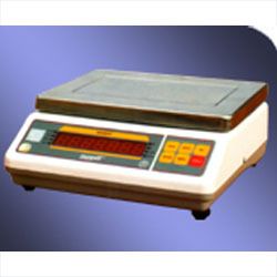 Electronic Jewellery Weighing Scales